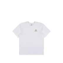 [Casablanca] T-shirts Short Sleeve FW26 MPF26JTS001 11