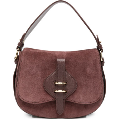 [Coccinelle] Shoulder bag FW26 E1U7H180201 R49