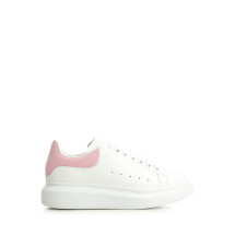 [McQueen] Sneakers CO 553770WIAIK9057