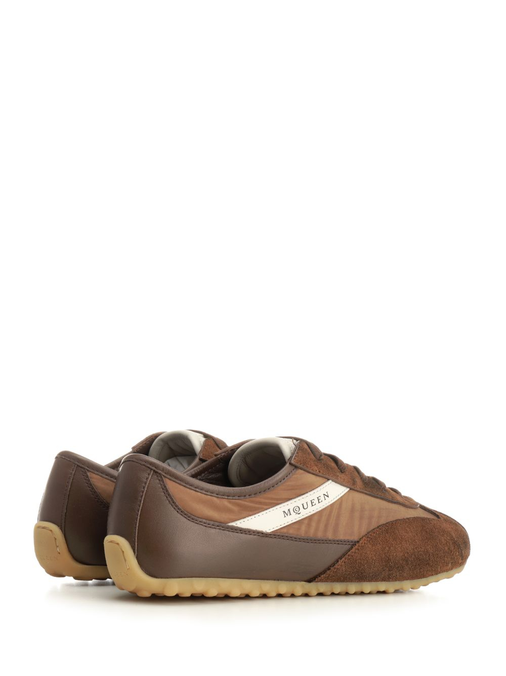 [McQueen] Sneakers CO 868496WIAKI2139