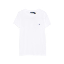 [Polo Ralph Lauren] T-shirts Short Sleeve FW26 211B14605 032