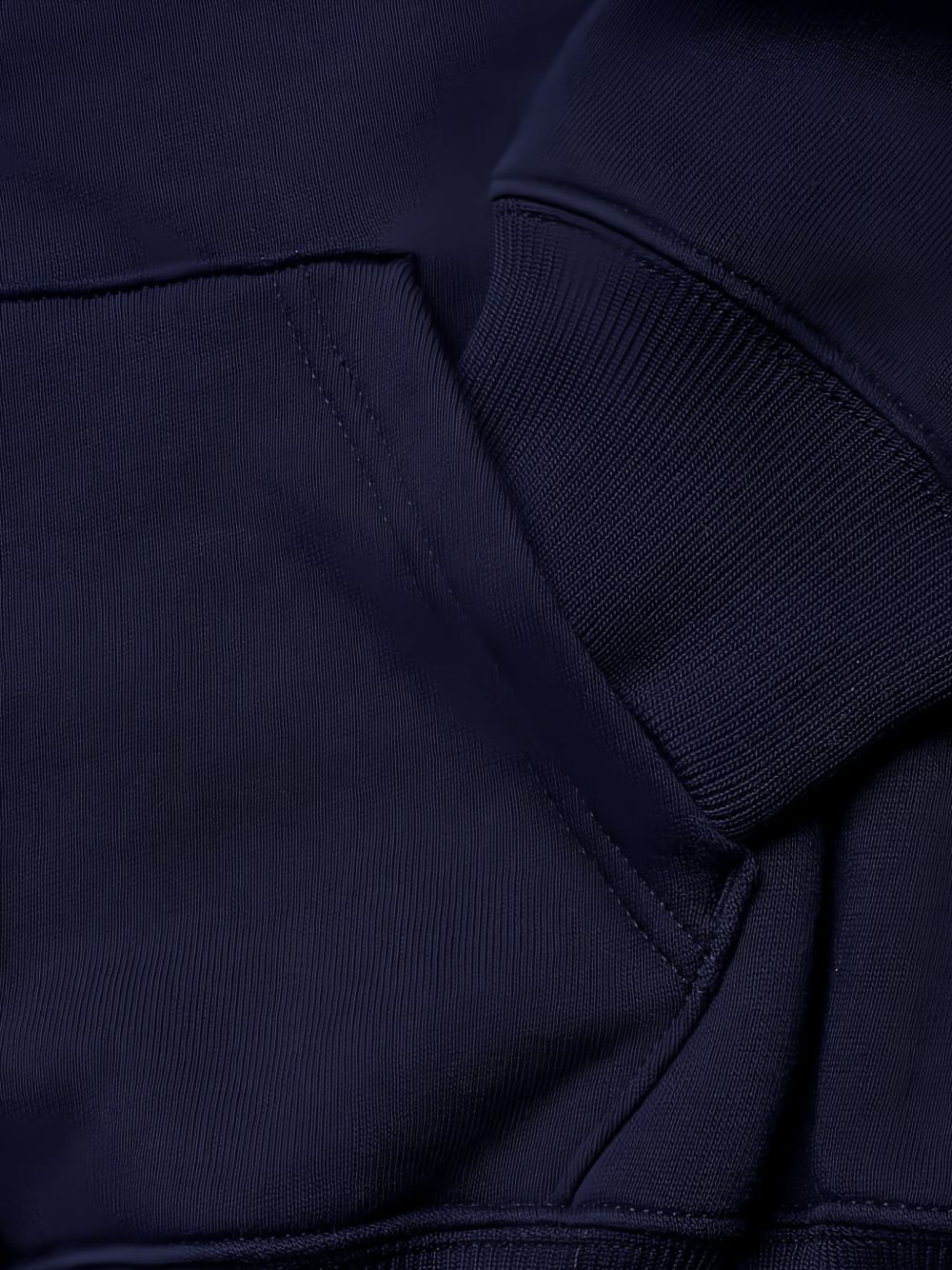 [Polo Ralph Lauren] Sweatshirt FW26 211971698 002