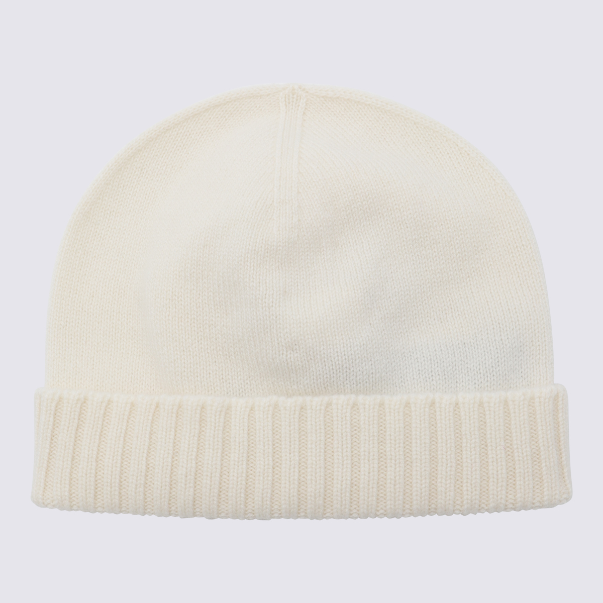 [MALO] Beanie FW26 XTT005F1B02C2720