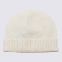 [MALO] Beanie FW26 XTT005F1B02C2720