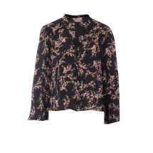 [Twin - set] Shirts Long Sleeve FW26 262TP244113700