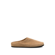 [Dear Frances] Mules FW26 VIC05 VICO MULE CARAM