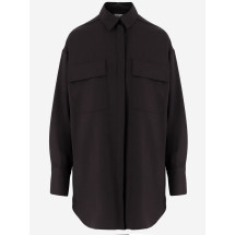 [QL2 Donna] Shirts Long Sleeve FW26 GLADYS94
