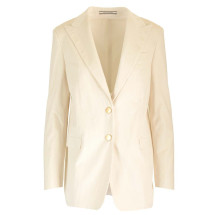 [TAGLIATORE] Casual Jacket FW24 J-BERTHA16B300009X1138