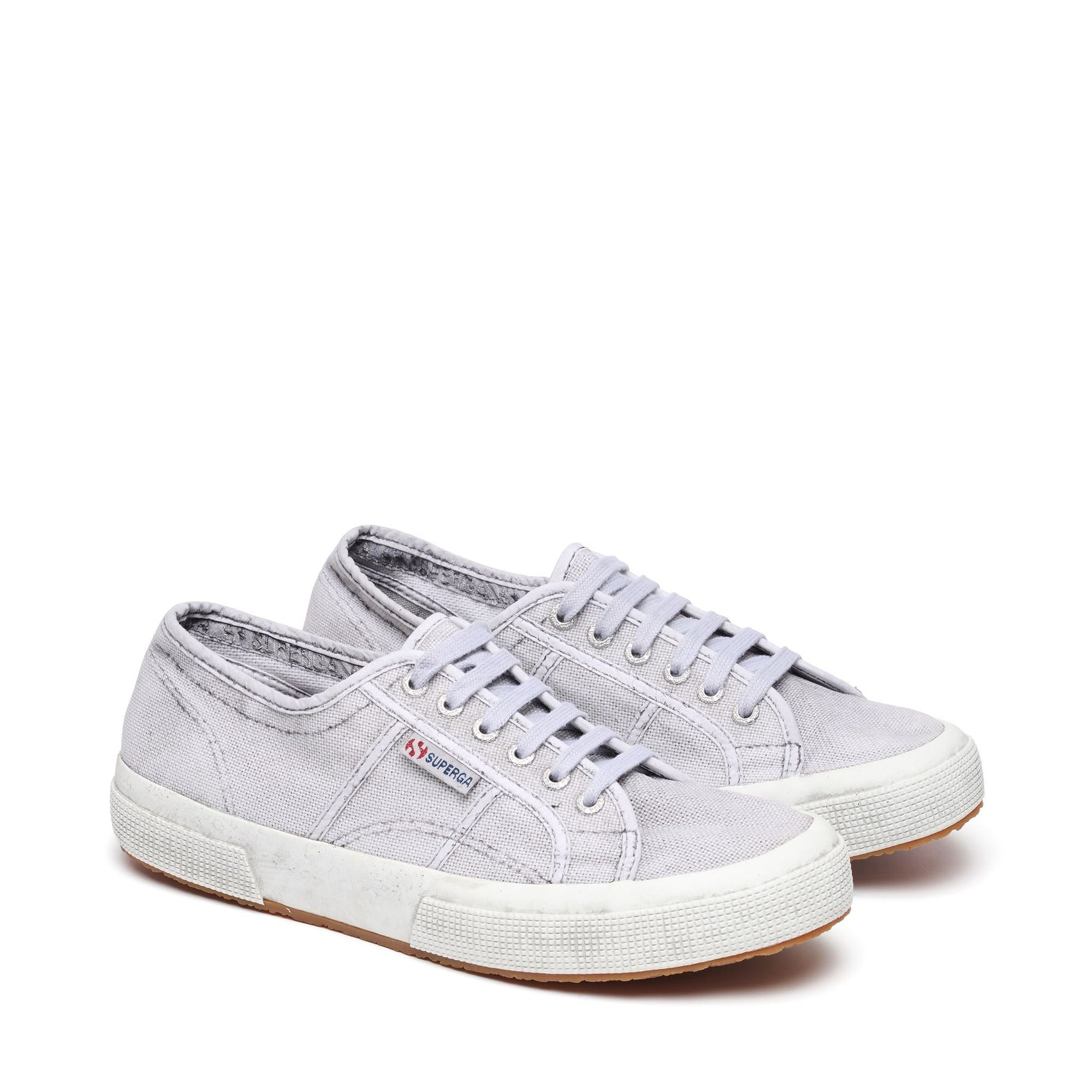 [Superga] Sneakers SS26 S31568W