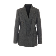 [Brunello Cucinelli] Jacket FW26 MD0027099C001