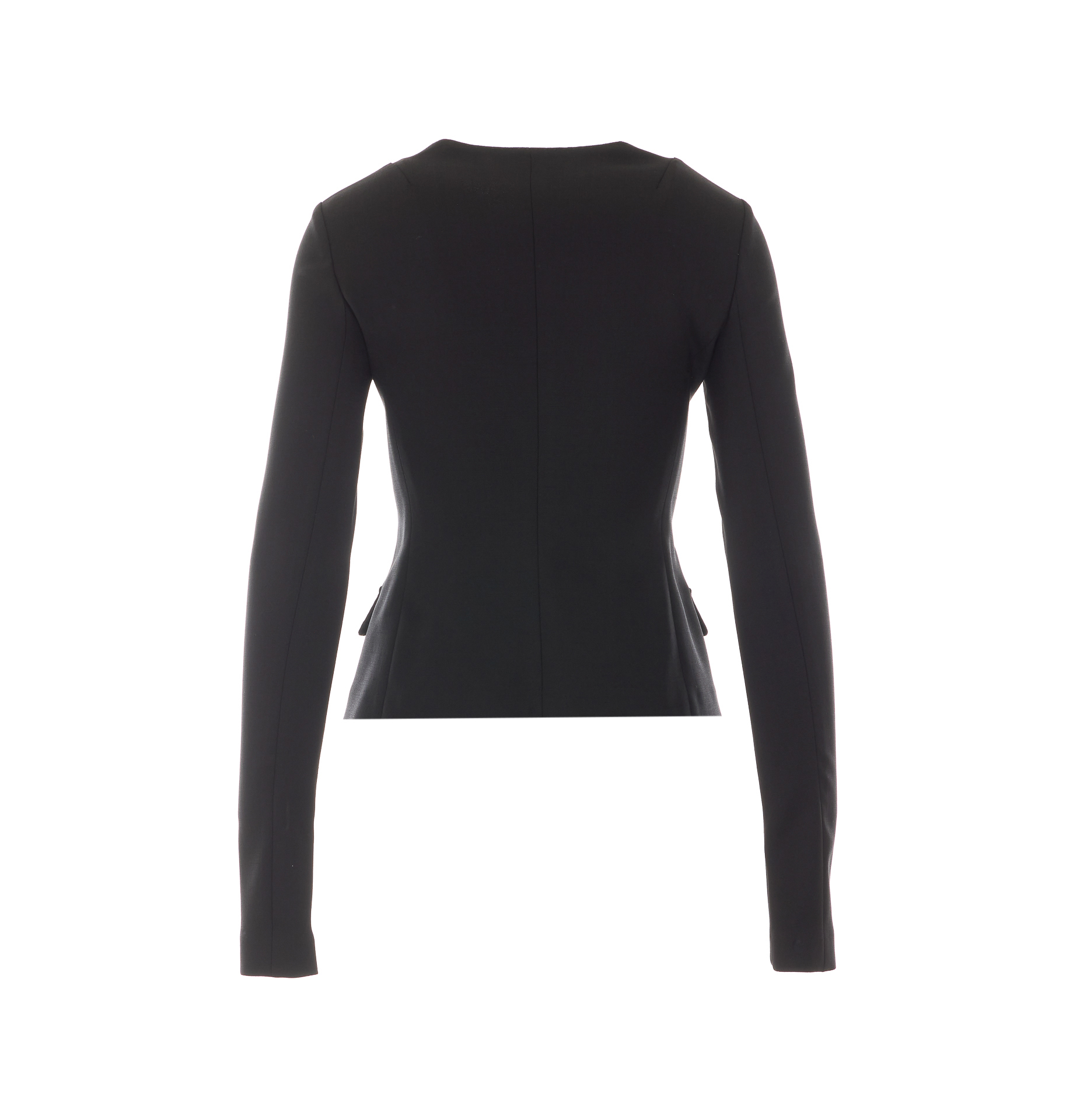 [Dolce & Gabbana] Cardigan FW26 F27HETFUBCEN0000