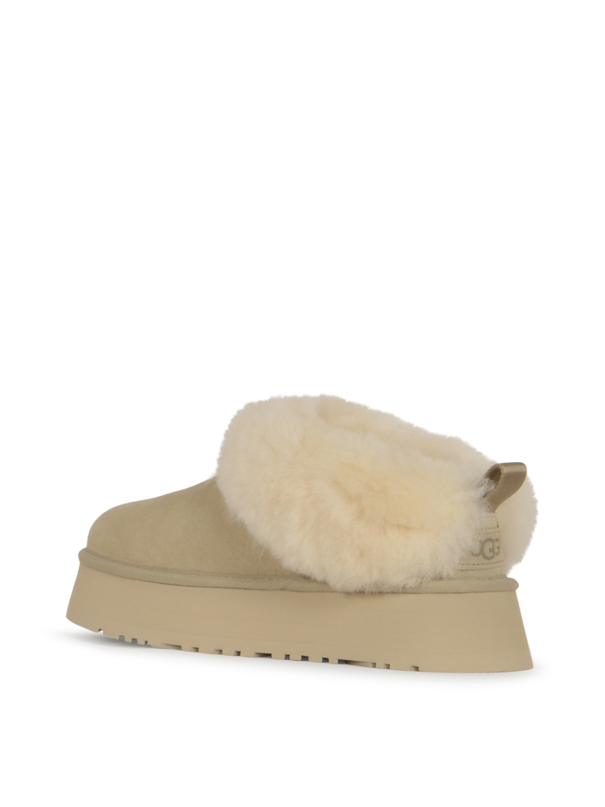 [UGG] Mules FW26 1171393MDSD