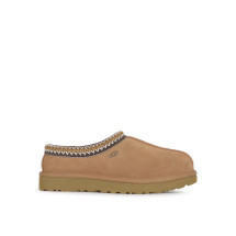 [UGG] Mules FW26 1174470CHE