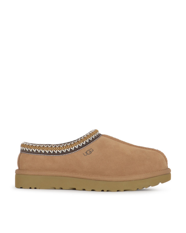 [UGG] Mules FW26 1174470CHE