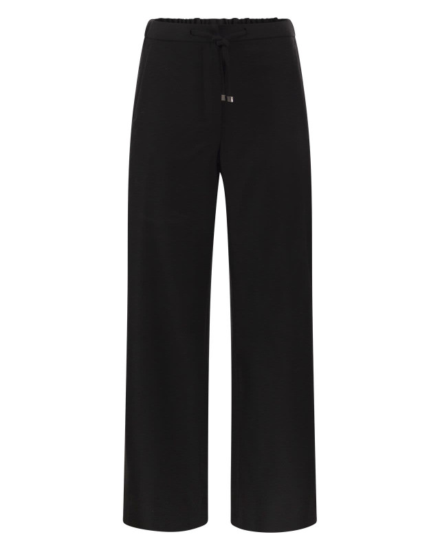 [S MAXMARA] Trousers FW26 2629136053600 017