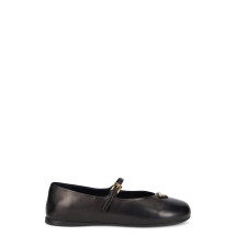[Prada] Flat shoes CO 1F793NFA00538_F0002