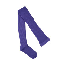 [Jil Sander] Socks FW26 J02ZZ0158 J40363514