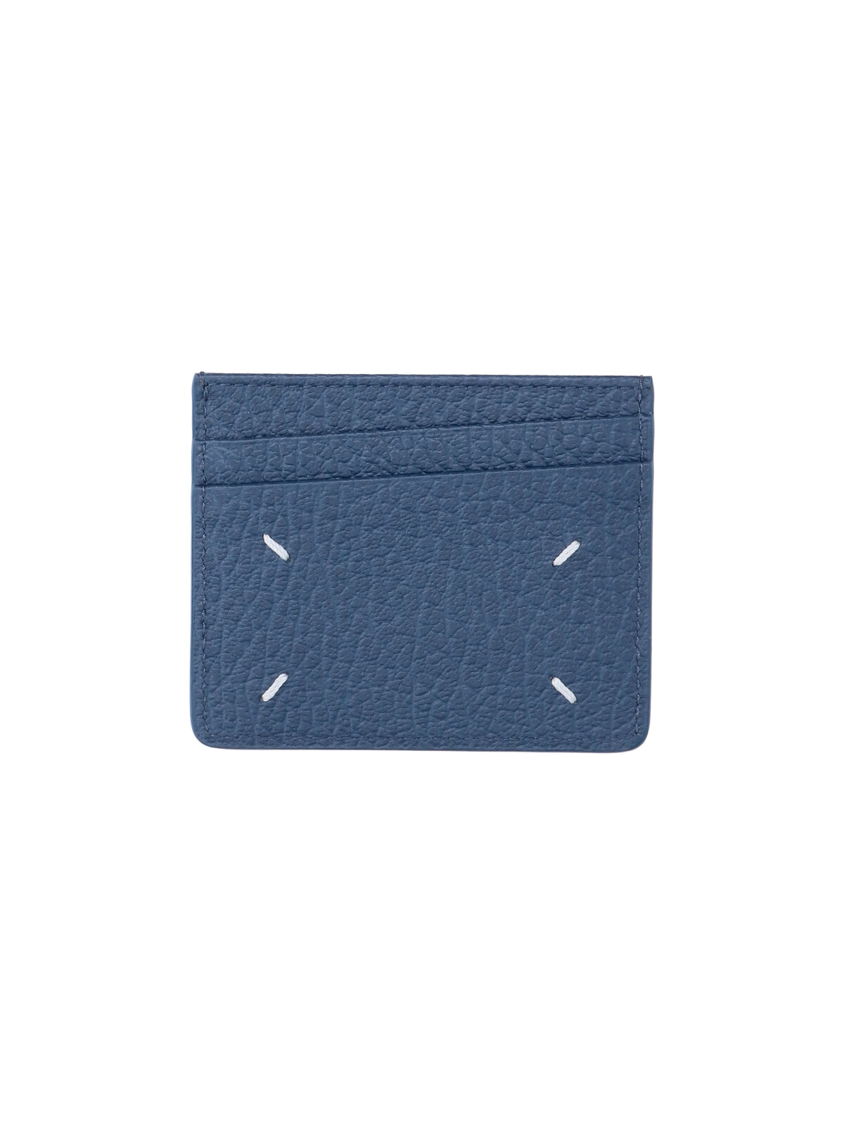 [Maison Margiela] Wallet FW26 SA1VX0006 P4455T6033