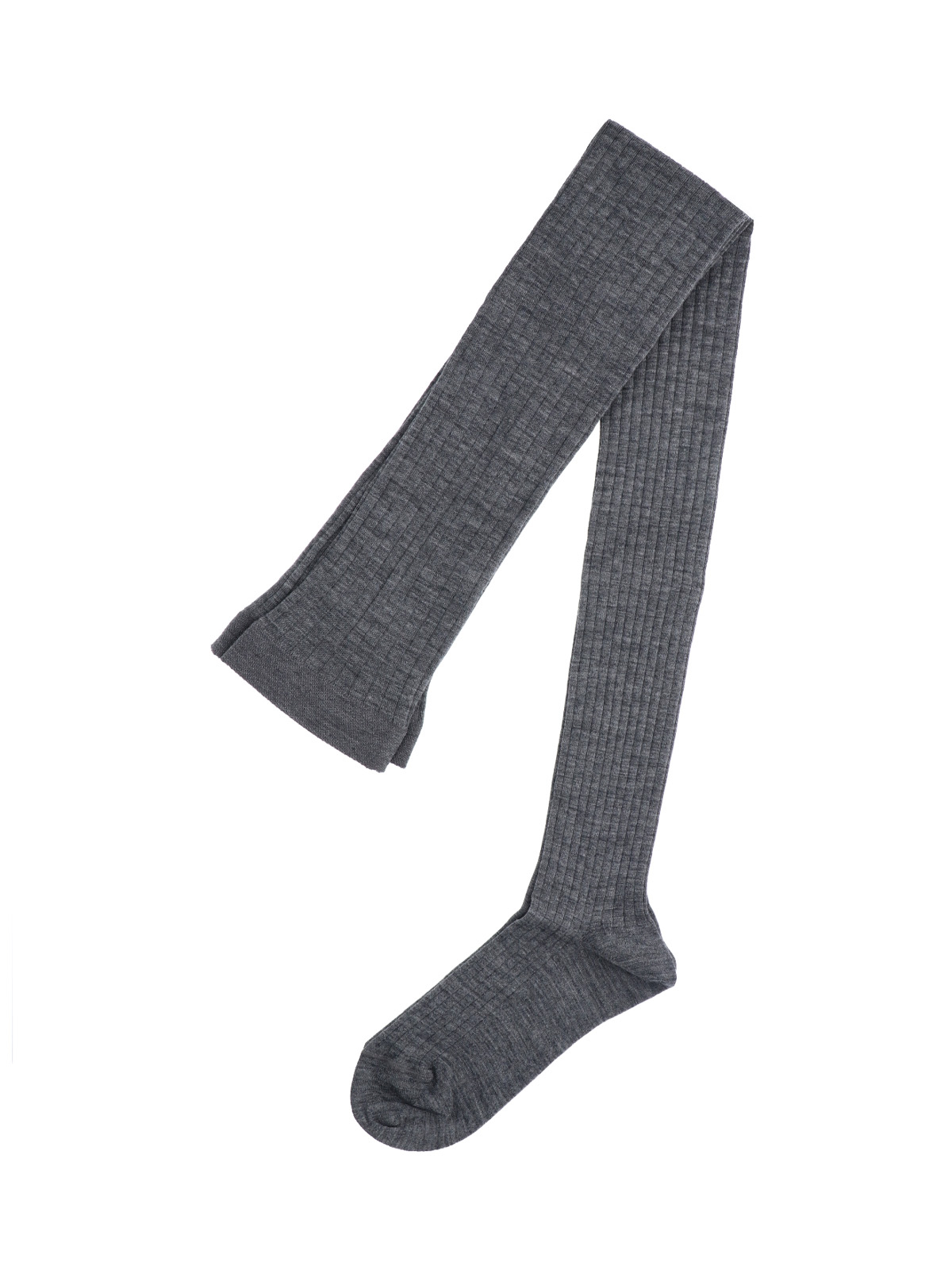 [Jil Sander] Socks FW26 J02ZZ0158 J40363021