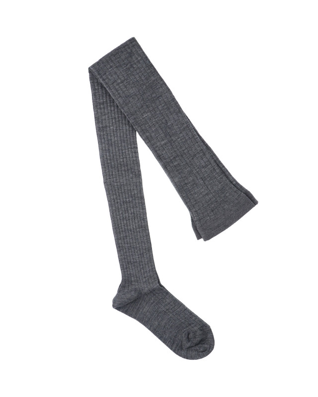 [Jil Sander] Socks FW26 J02ZZ0158 J40363021