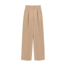 [Valentino PAP] Pants FW26 9B3RB766A9C3EU