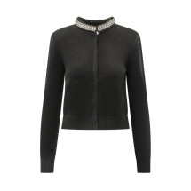 [PINKO] Cardigan FW26 107275A3GI Z99