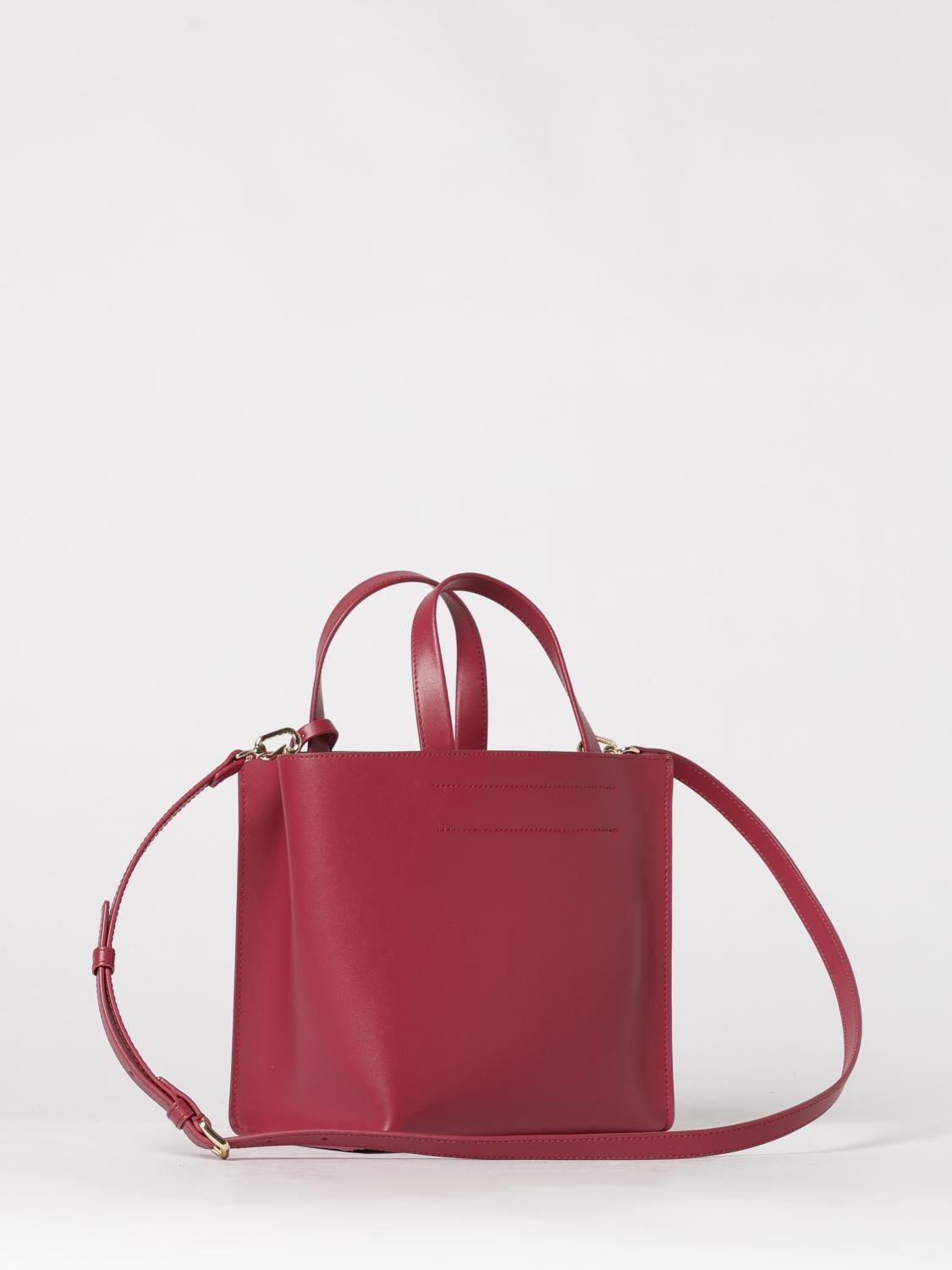 [Furla] Tote bag FW26 WB02123BX3104 4895S
