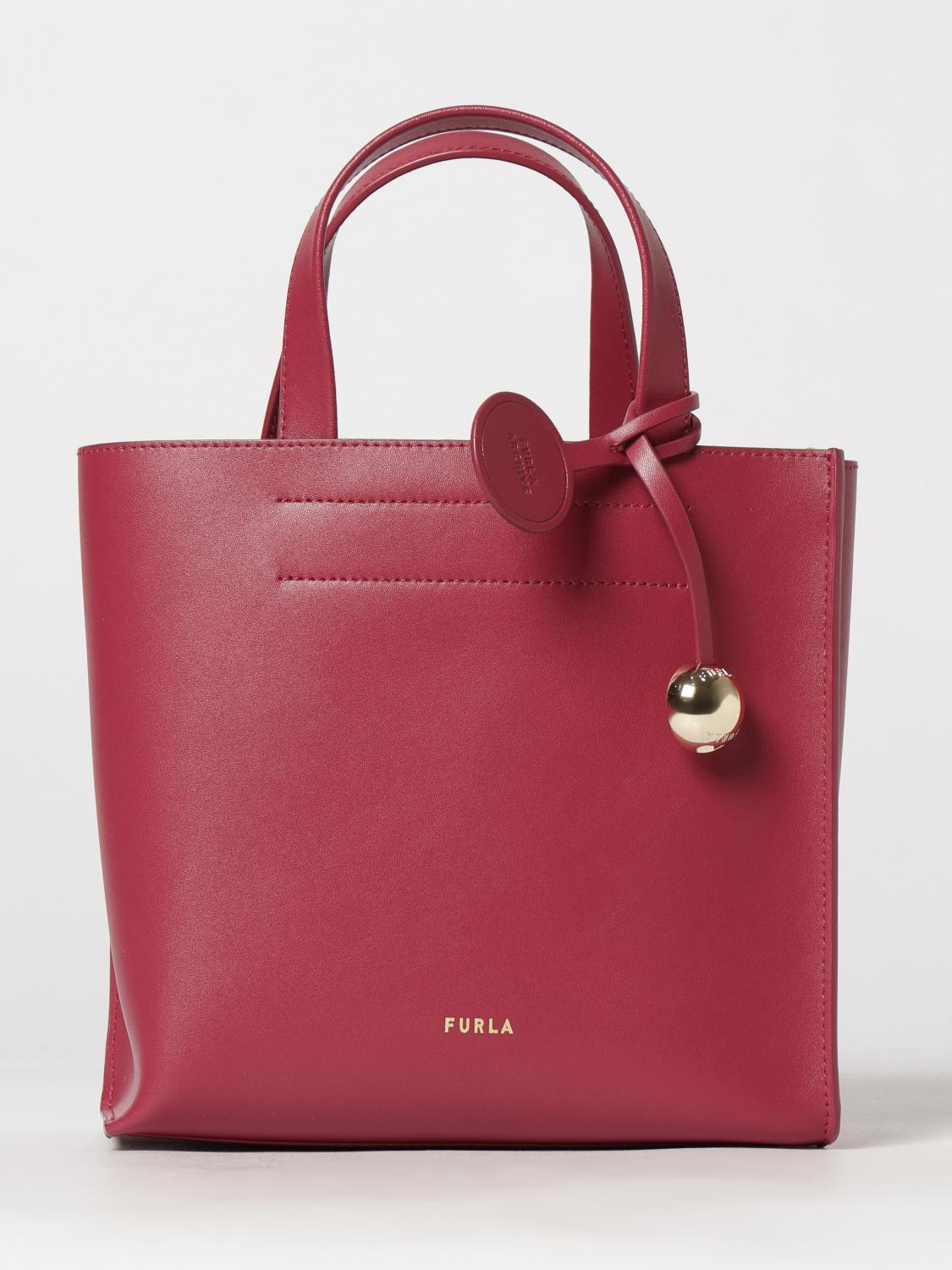 [Furla] Tote bag FW26 WB02123BX3104 4895S