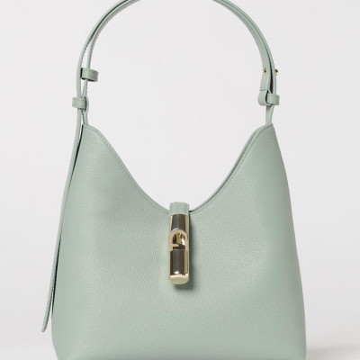 [Furla] Shoulder bag FW26 WB01979BX3353 4911S