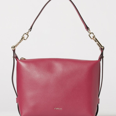 [Furla] Shoulder bag FW26 WE00877A0023 4895S
