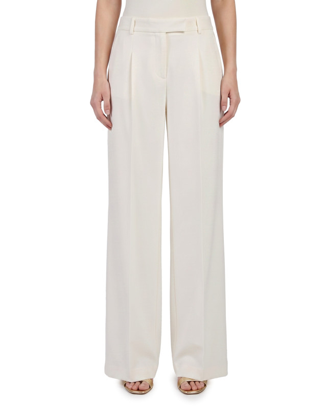 [Federica Tosi] Trousers FW26 30804_313_02
