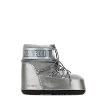 [Moon Boot] Boots FW26 1409350 H001
