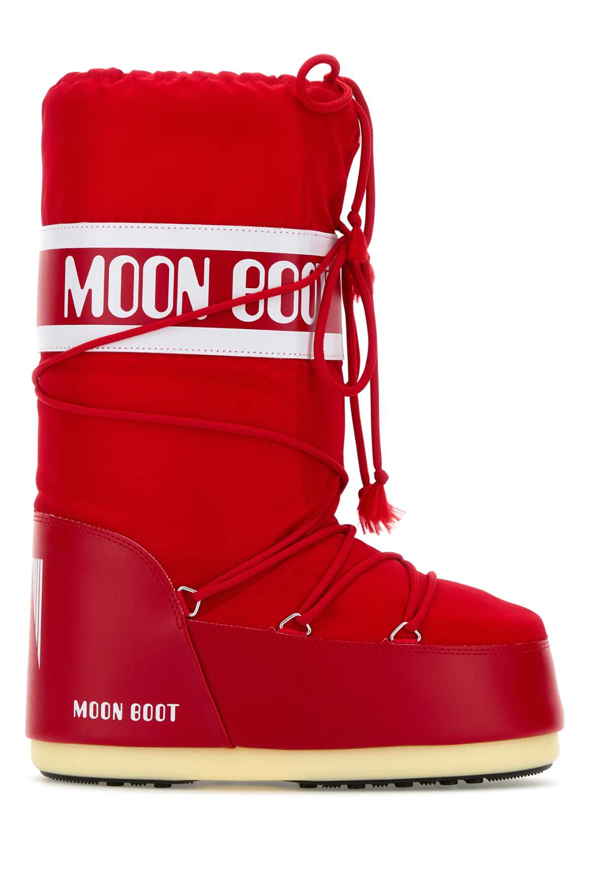 [Moon Boot] Boots FW26 1400440 D001