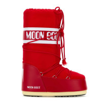 [Moon Boot] Boots FW26 1400440 D001