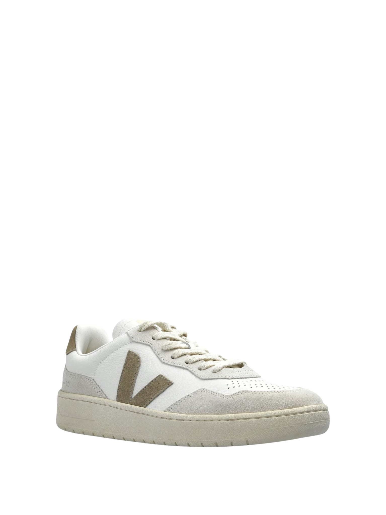 [Veja] Sneakers FW26 VD2020909B