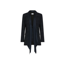 [Marella] Blazer FW26 2623046231200