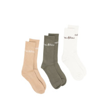 [Polo Ralph Lauren] Socks FW26 449P22343001
