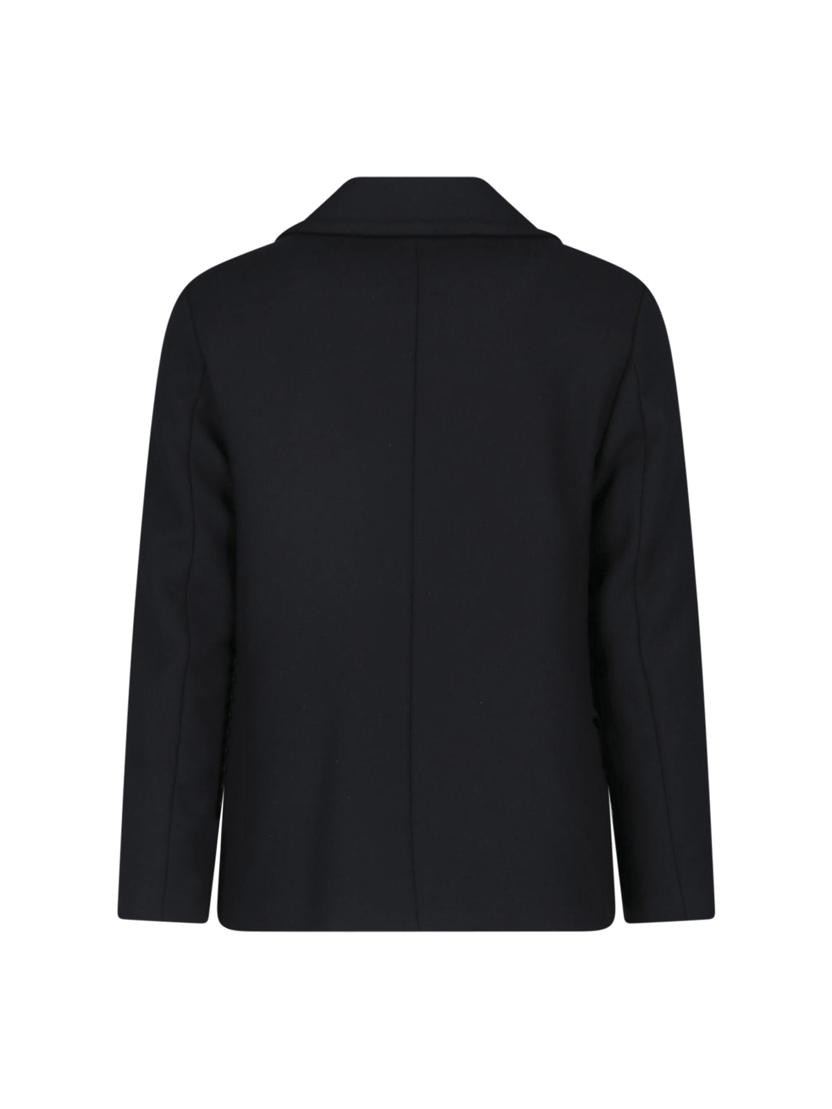 [Diesel] Casual Jacket FW26 A20450 0CJBU9XX