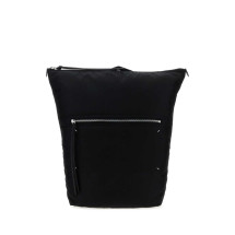 [Maison Margiela] Backpack FW26 SB1WA0022P9226 H0015