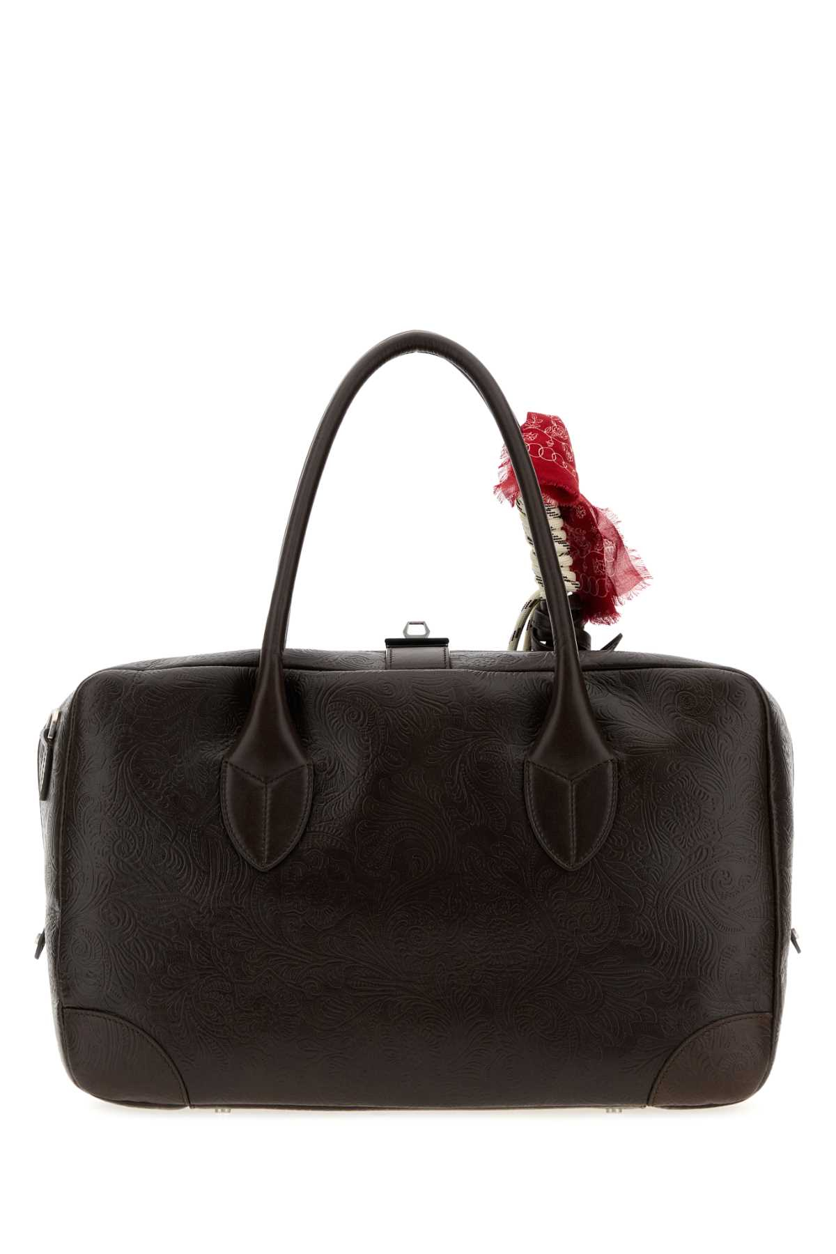 [GOLDEN GOOSE DELUXE BRAND] Shoulder bag FW26 GWA00833A000916 40163