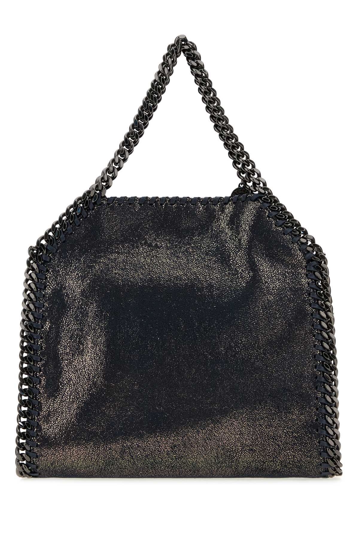 [Stella McCartney] Tote bag FW26 371223WP0489 4018