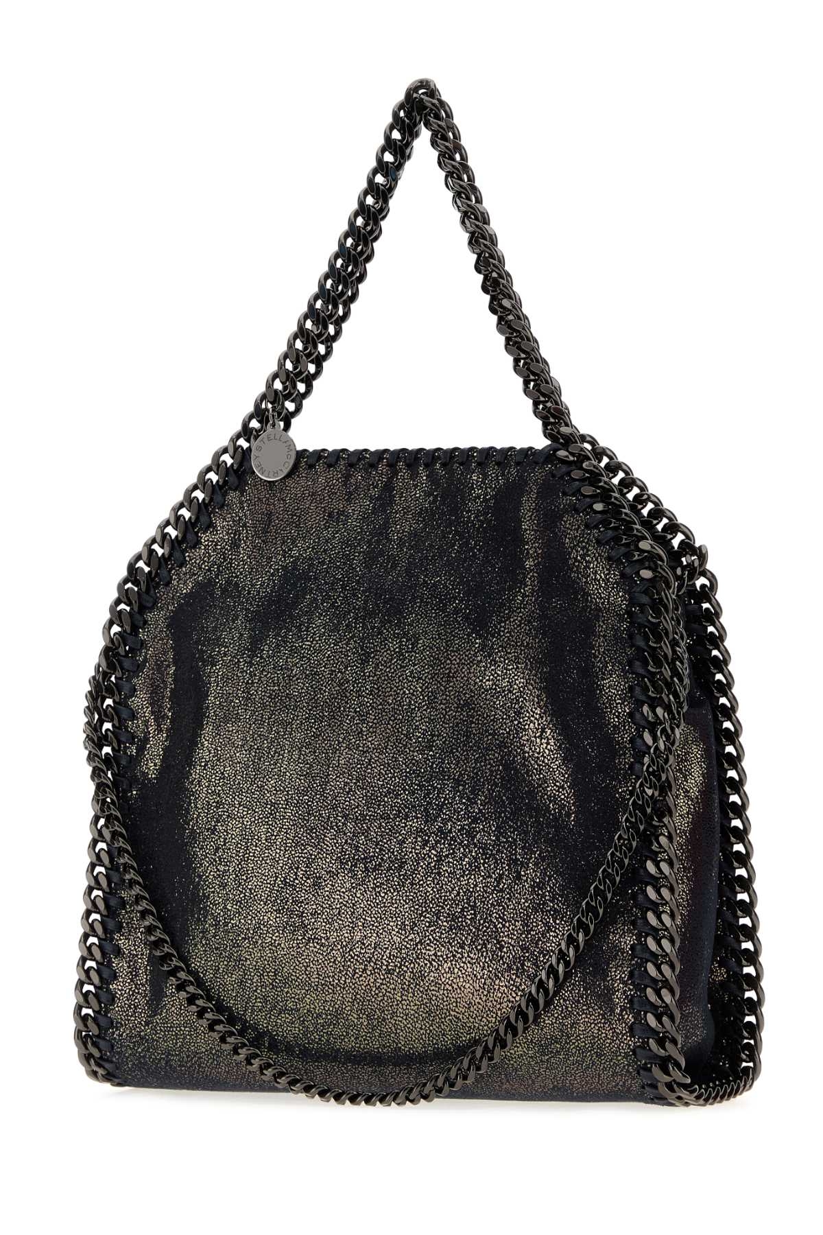 [Stella McCartney] Tote bag FW26 371223WP0489 4018