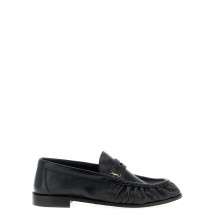 [Saint Laurent] Loafer FW26 818908AA00K1000