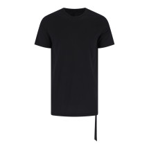 [RICK OWENS DRKSHDW] T-shirts Short Sleeve FW26 DU02F6250 RNP09