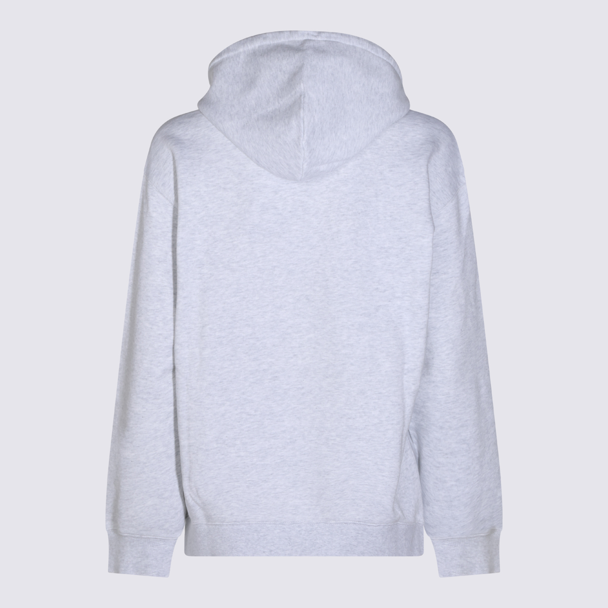 [CARHARTT WIP] Sweatshirt FW26 I0336483PNXX