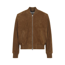 [Ami Paris] Jacket FW26 HJK152.LH0059