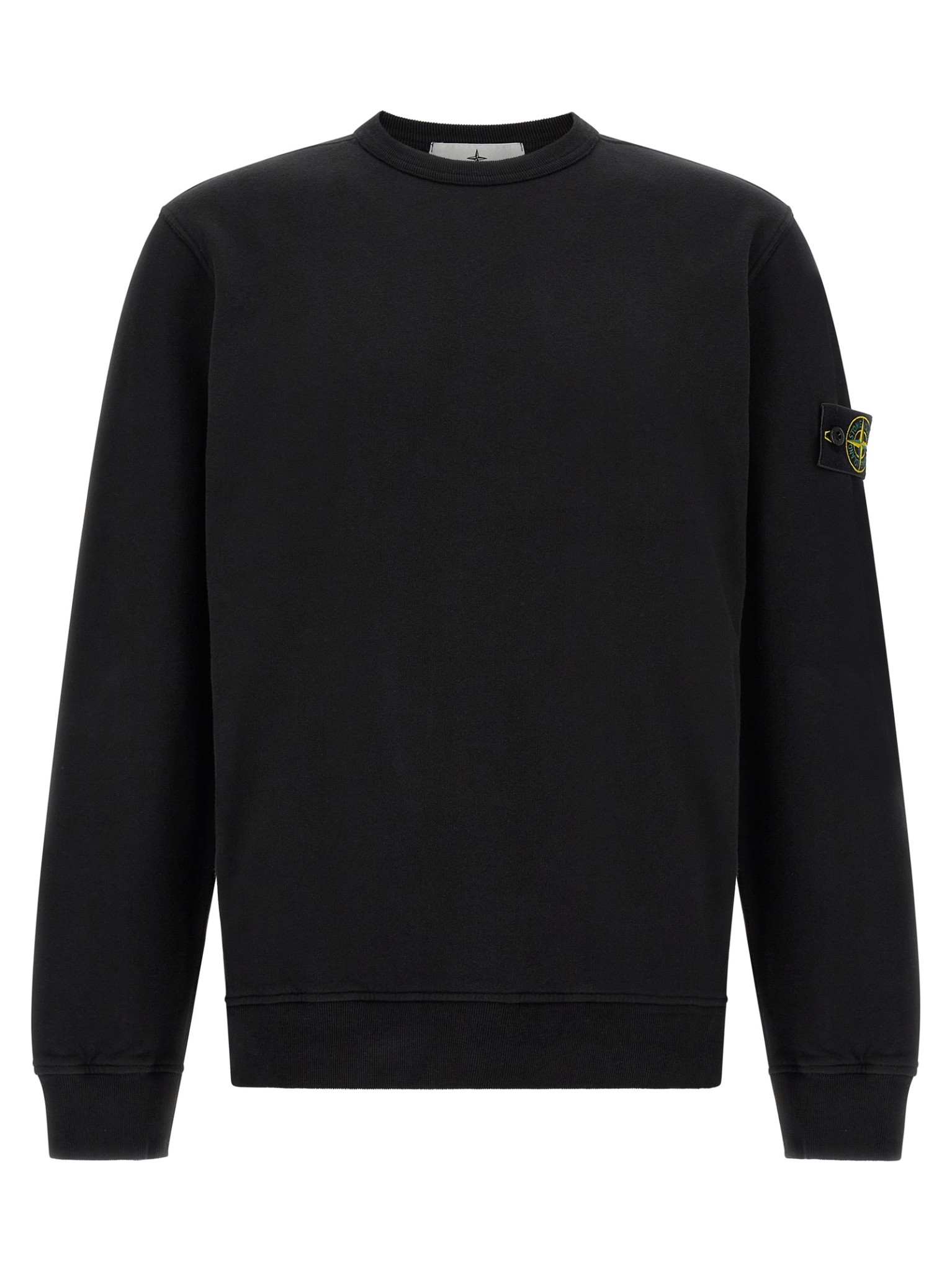 [Stone Island] Sweatshirt FW26 L2S156100049S0A20V0029