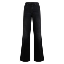 [Gucci] Jeans FW26 875834XDDIL_1000