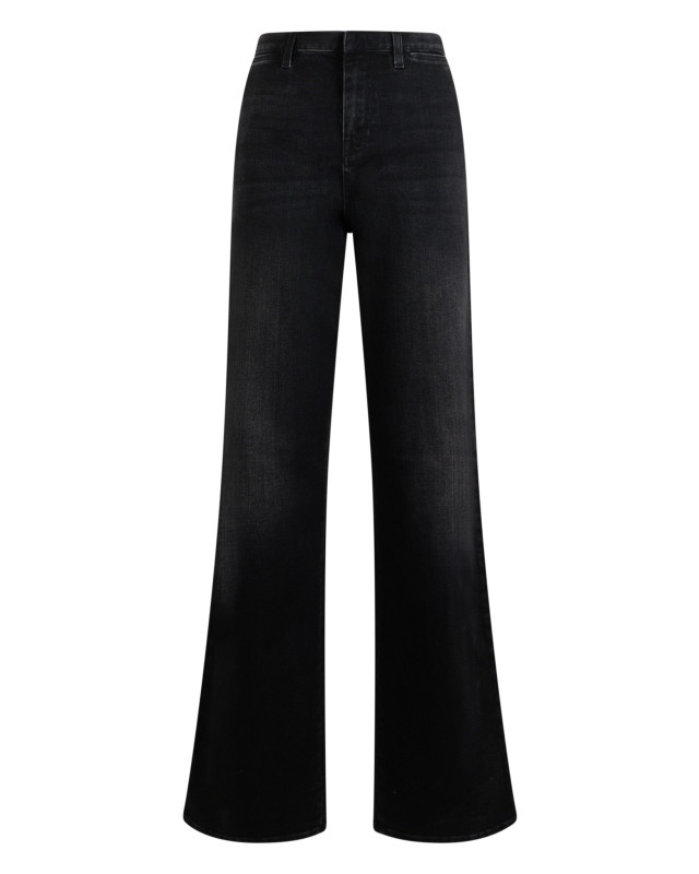 [Gucci] Jeans FW26 875834XDDIL_1000