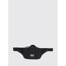 [Kenzo] Belt Bag SS26 FG55SA207F20 99